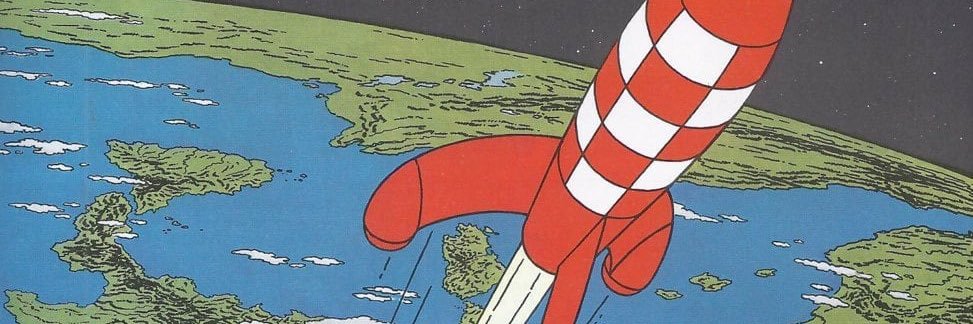 Treijn 🏴󠁧󠁢󠁥󠁮󠁧󠁿 banner