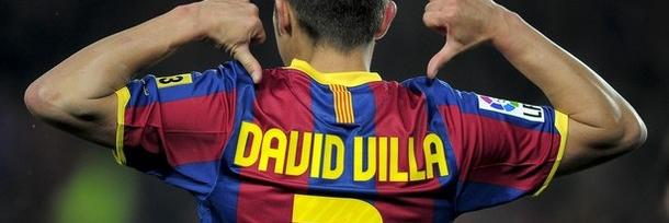 Indah3108's profile banner image