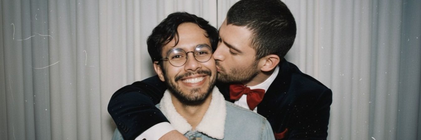jdgoz's profile banner image