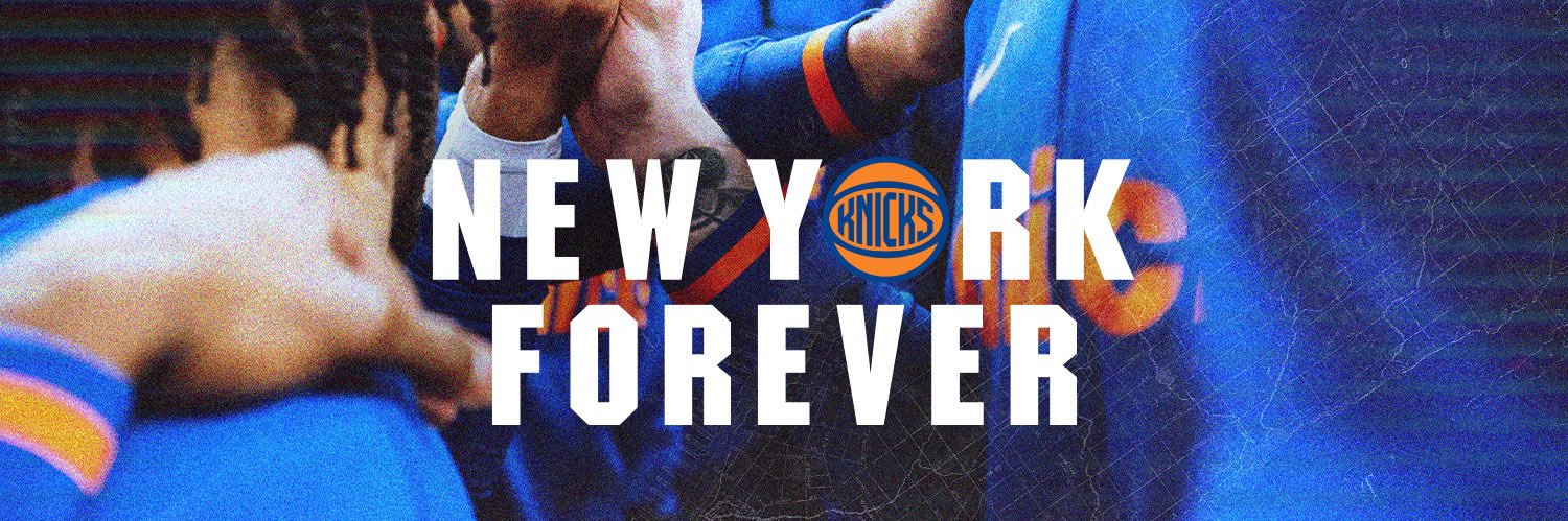 Daniel's banner