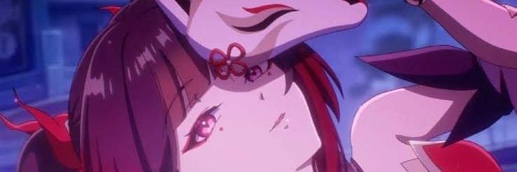 SubmPalhoca's profile banner image