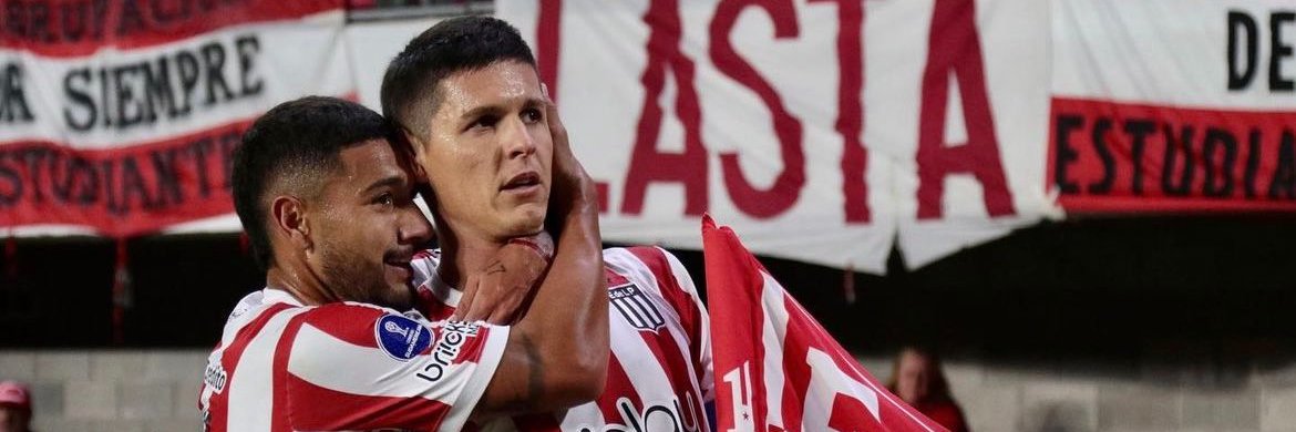 🇦🇹Splin7er Pincha⭐¹⁴ #QUEVUELVAELBANDERIN banner