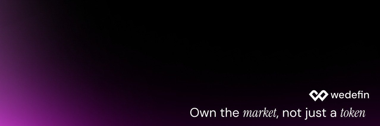 0xmmj's profile banner image
