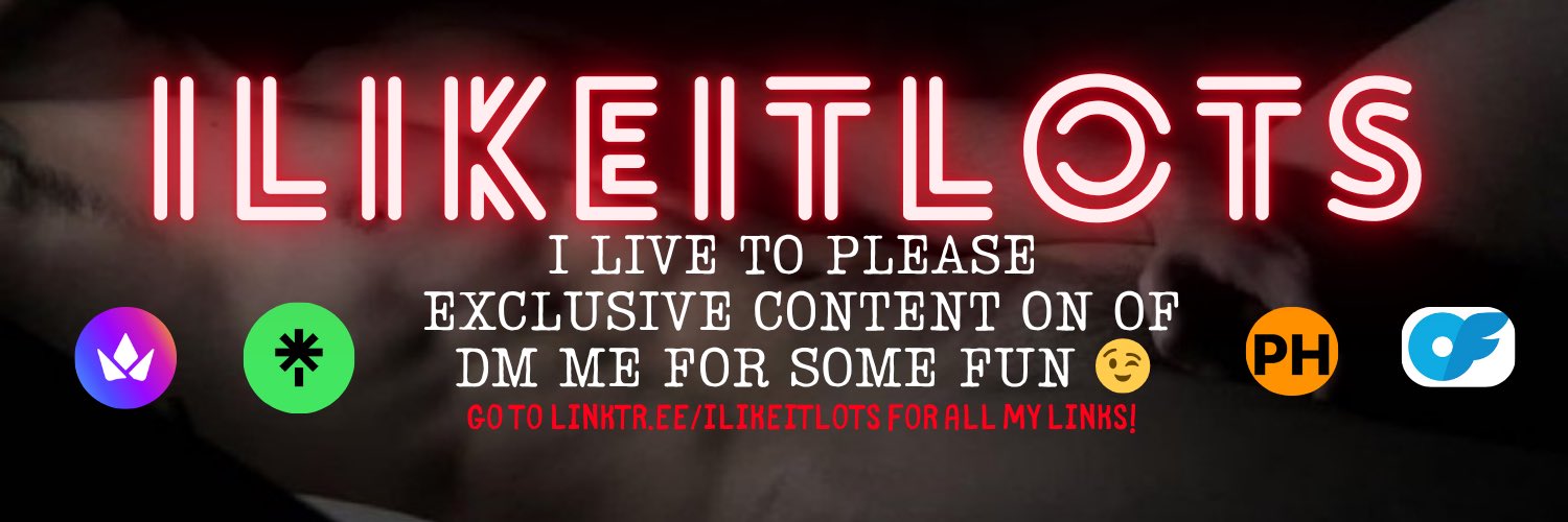 ilikeitlots banner
