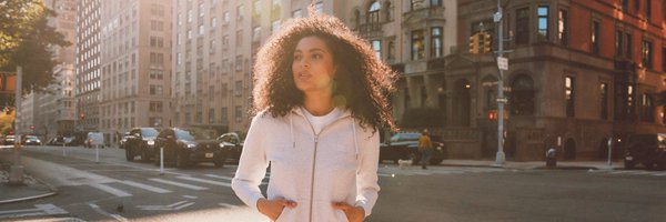 We_Are_HumanC Profile Banner