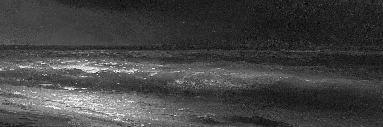 stygian_silence's profile banner image