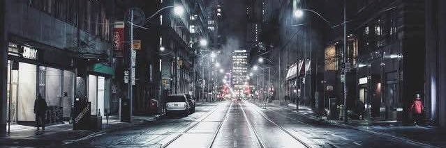 moisesguapo's profile banner image
