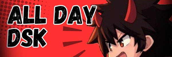jeredvenneman Profile Banner