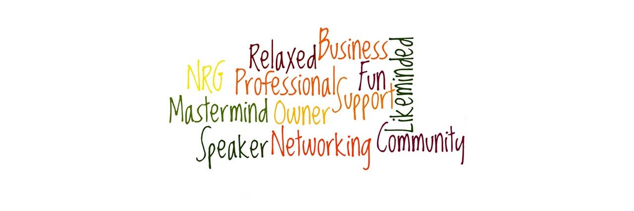 NRGnetworks banner