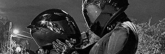 ubulutagram's profile banner image