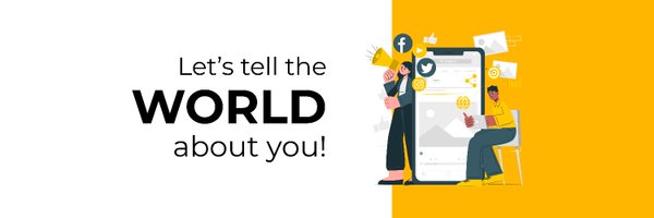 CyberxStudio Profile Banner