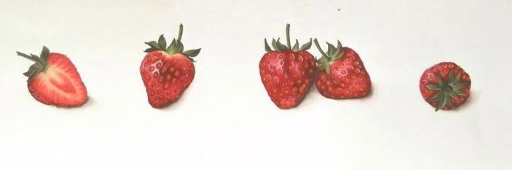 Snooppyf's profile banner image