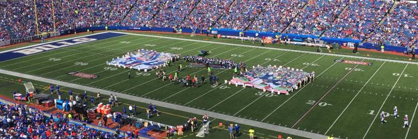 klejdys Profile Banner