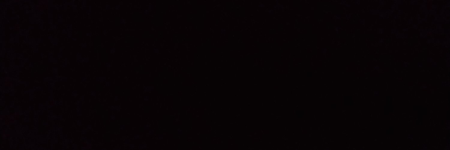 negative thoughts banner