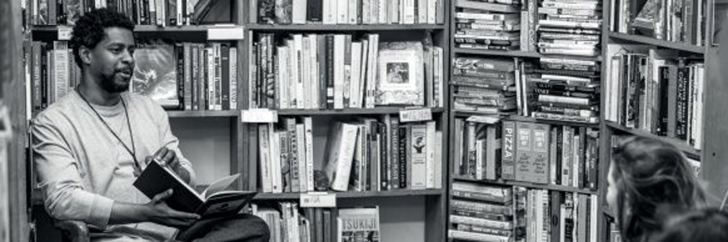 Durning Library SE11 banner