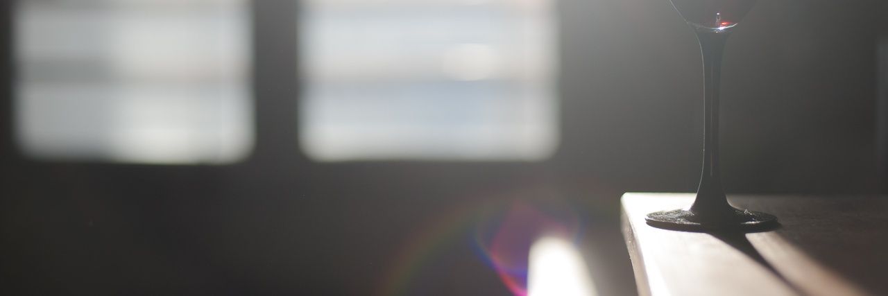 zanyman's profile banner image