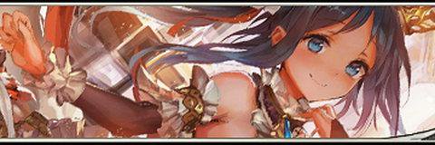 akisora's profile banner image