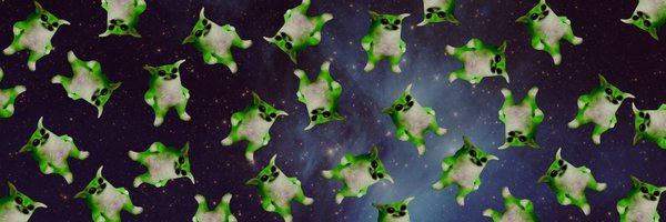 ByamTracy Profile Banner