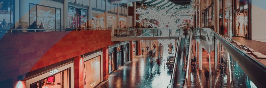 BlueSight Systems banner