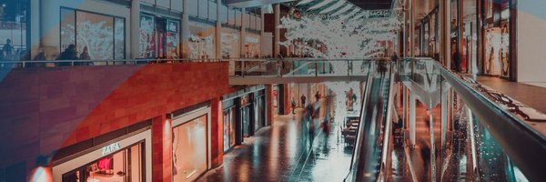 BlueSightSys Profile Banner