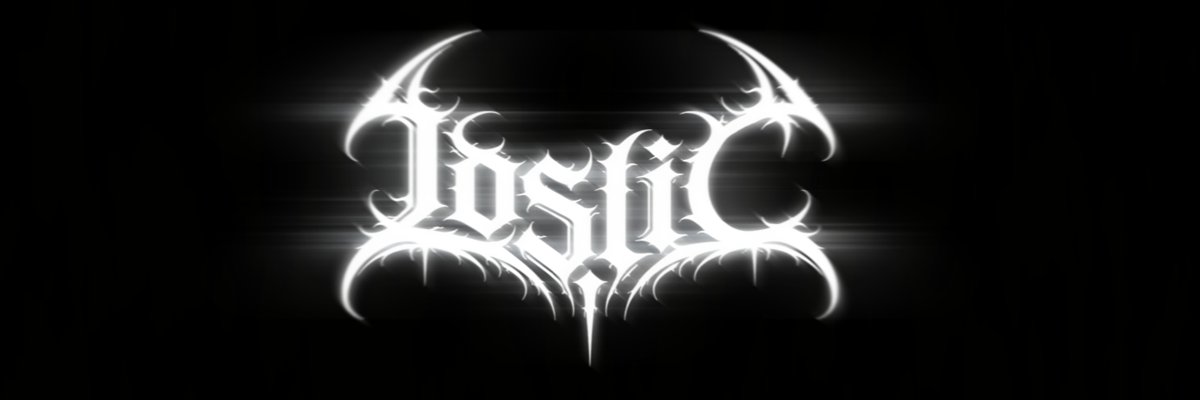 Loslic banner