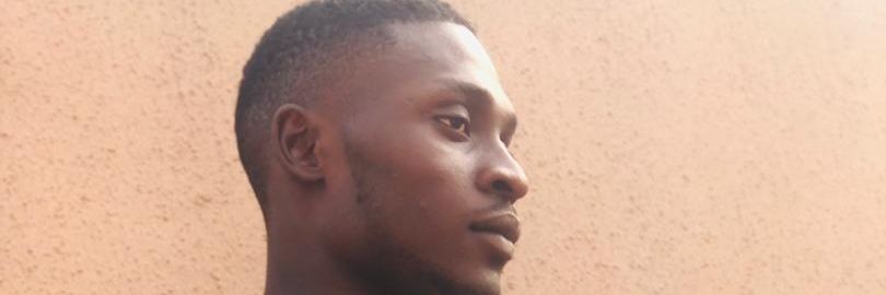 ola_tund's profile banner image