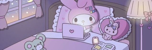_Mangli_'s profile banner image