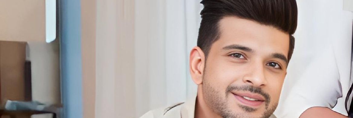 thekashidecoded's profile banner image