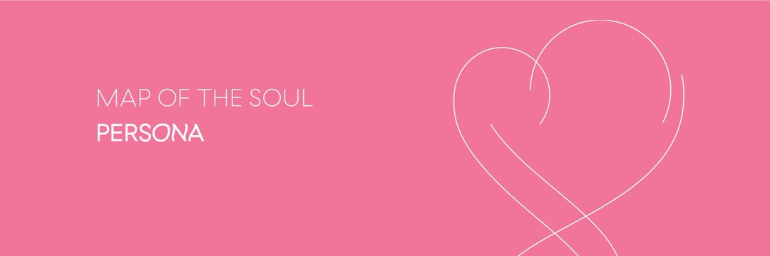 BTS INDONESIA banner