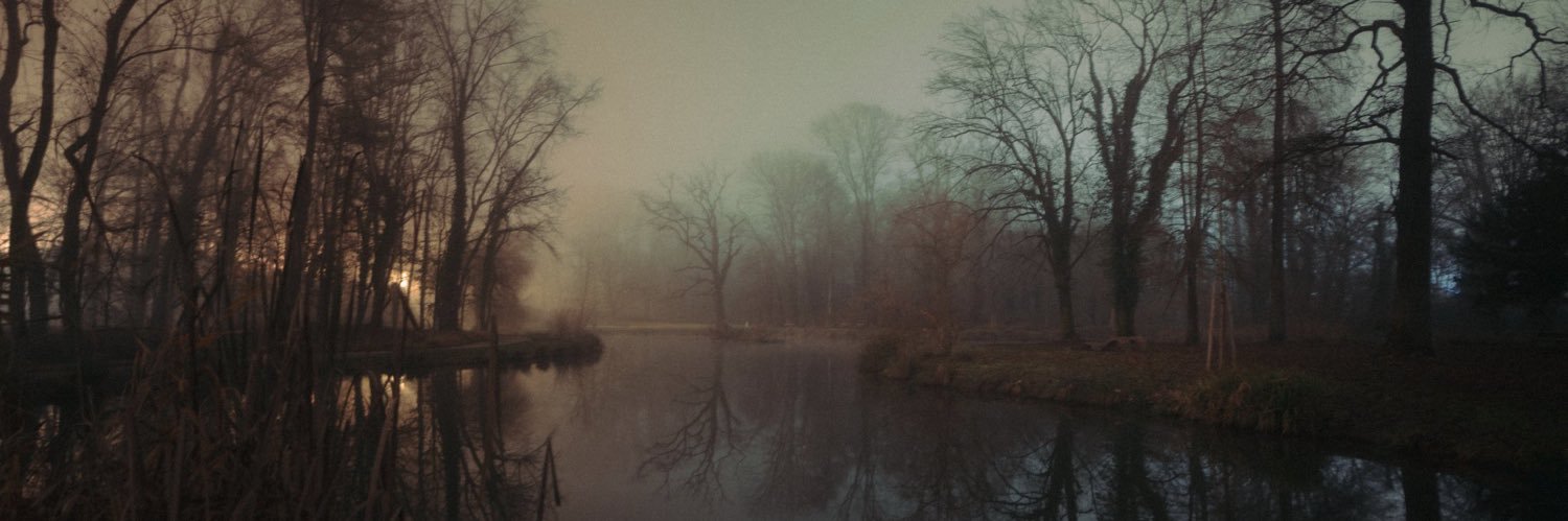 Bathory_Aria 🥀 banner