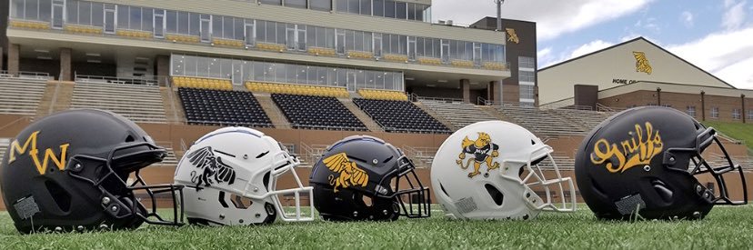 Michael Thomson banner