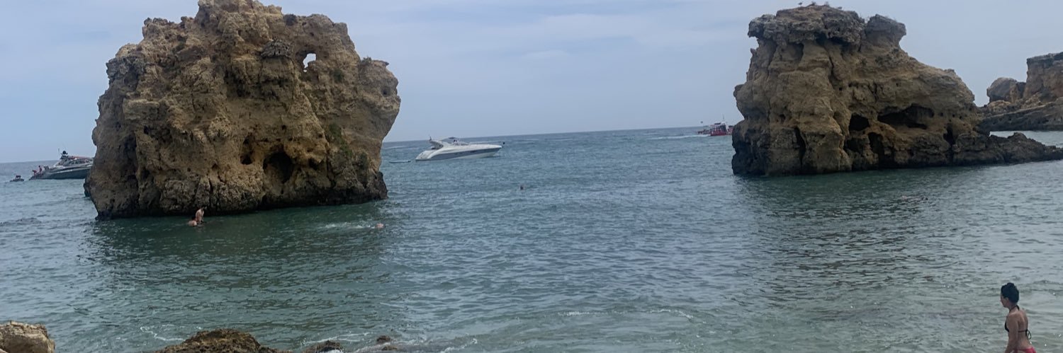 Matheus Freitas banner