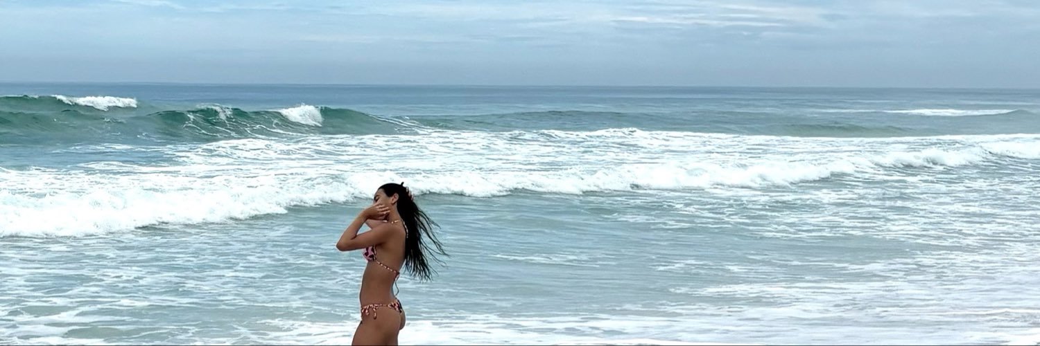 lilicmps's profile banner image