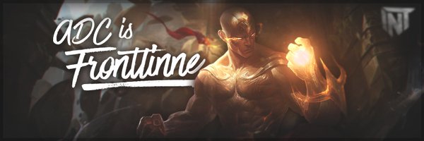 NickWegner9 Profile Banner