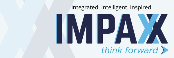 ThinkForward Profile Banner