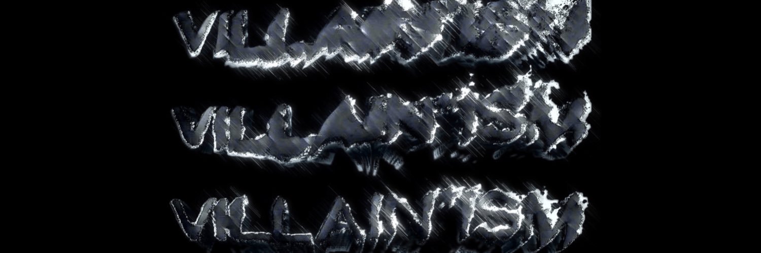 ssthirty's profile banner image
