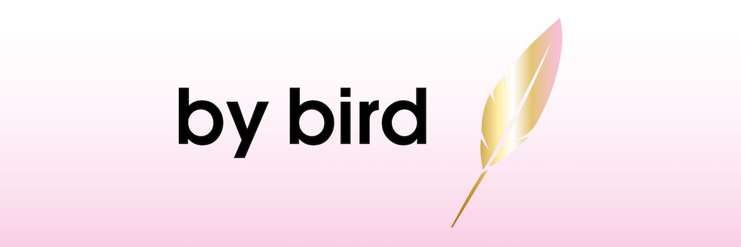 BerdienRenes's profile banner image