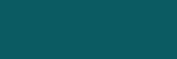 CPLAS_PG Profile Banner