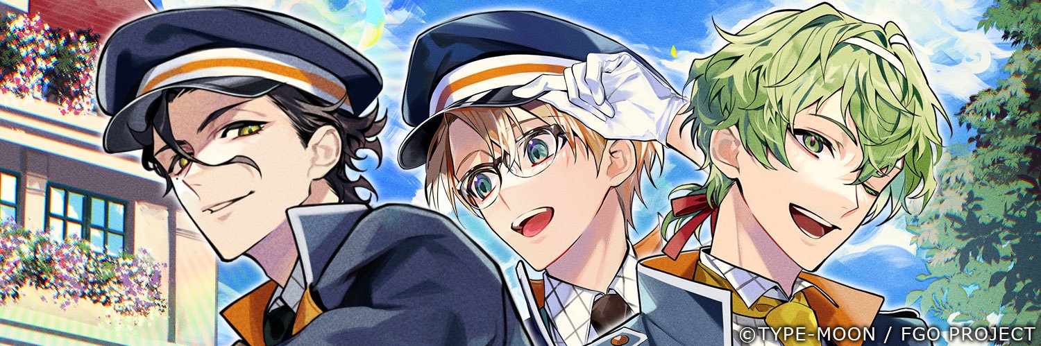 Sn8twt8's profile banner image