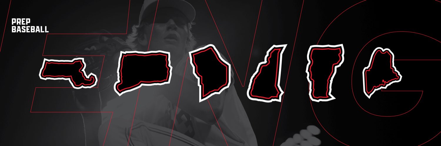 Prep Baseball New England Scouting Coverage's banner