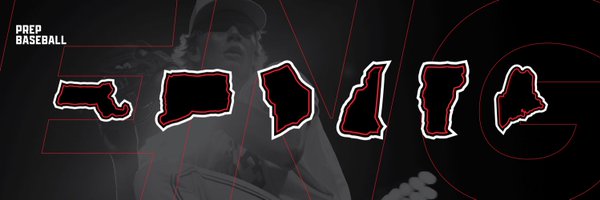 PBNewEngScout Profile Banner