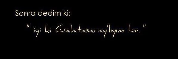 ural_selim's profile banner image