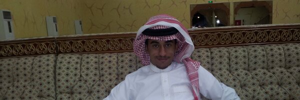 aaad210099 Profile Banner