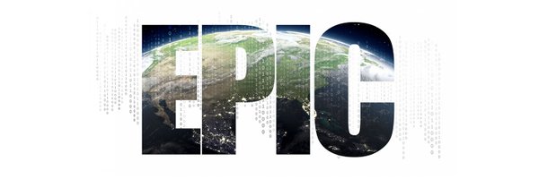 noaaepic Profile Banner