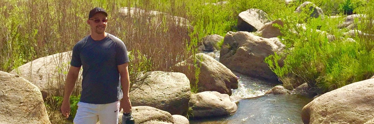 JoshPat25639316's profile banner image