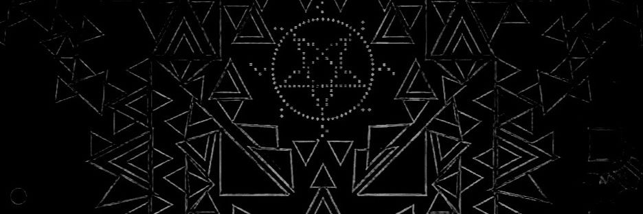 HeroZombie80 #VerifTheDevil😈's banner