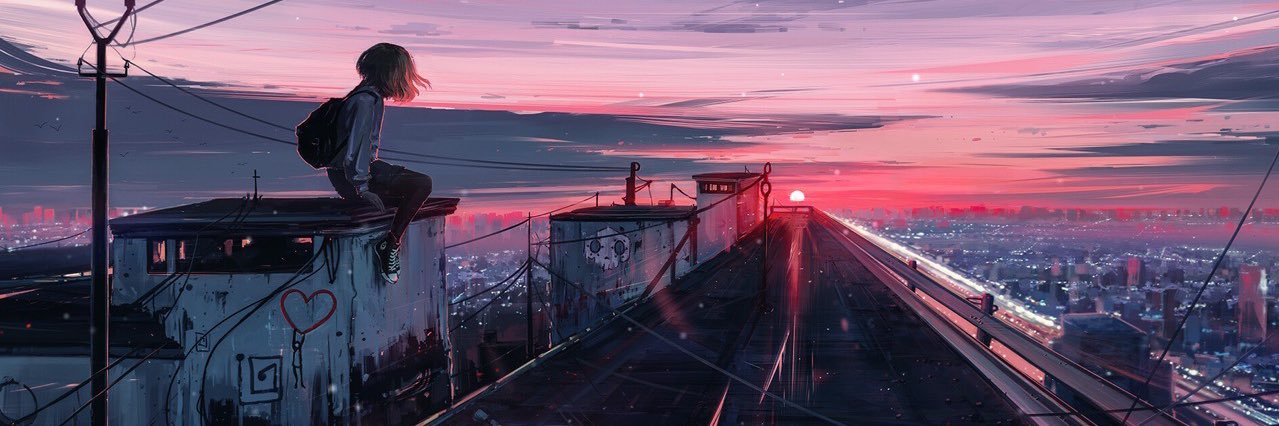 Zac banner