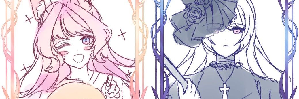 BA_MK2's profile banner image