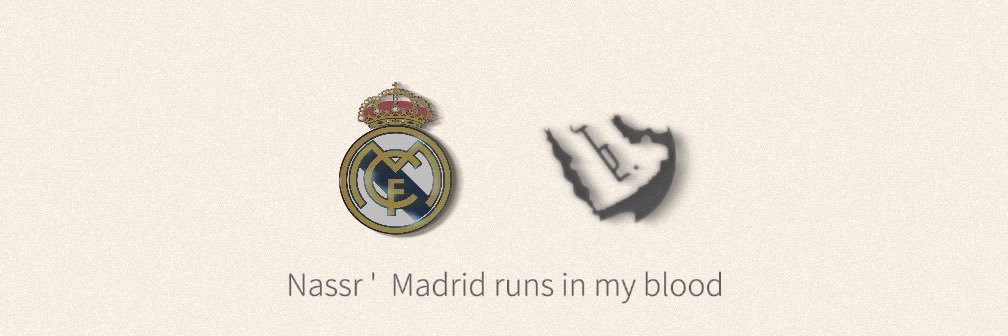 d7 banner