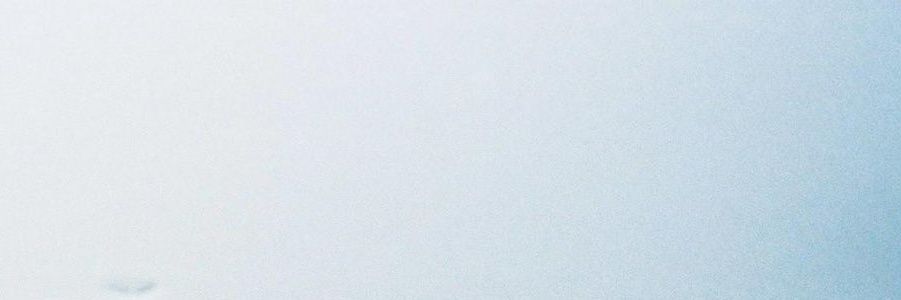 weiverz's profile banner image